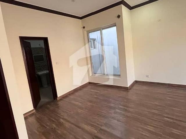 House for sale in Islamabad