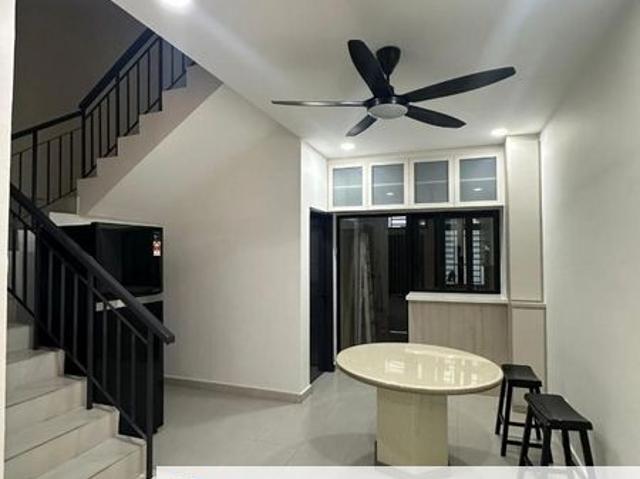 House for sale in Johore Bahru, Johor