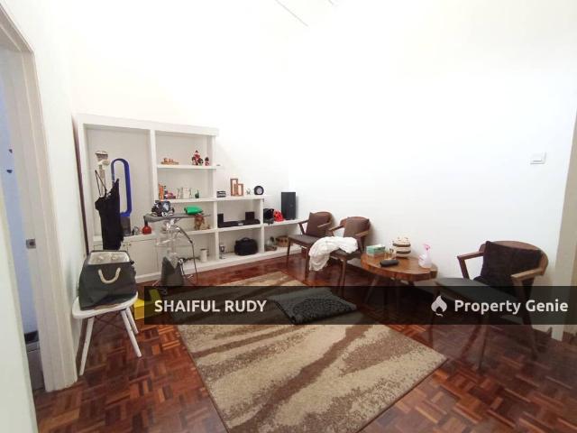 Terraced House for sale in Selangor