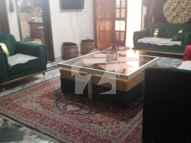 House for sale in Islamabad