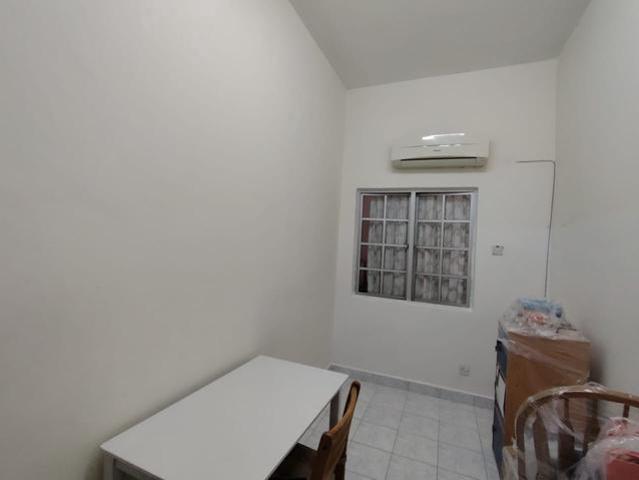 Terraced House for sale in Petaling, Subang Jaya