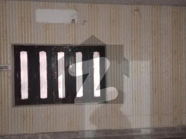 House for sale in Faisalabad, Islamabad Capital Territory