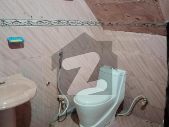 House for sale in Faisalabad, Islamabad Capital Territory