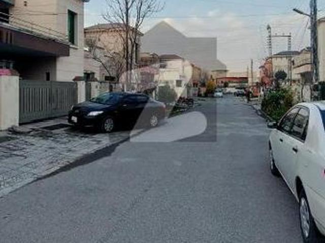 House for sale in Abbottabad, North West Frontier Province