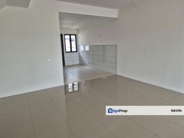 House for sale in Port Klang, Selangor