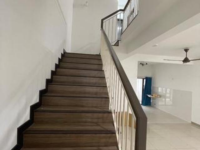 Terraced House for sale in Port Klang, Selangor