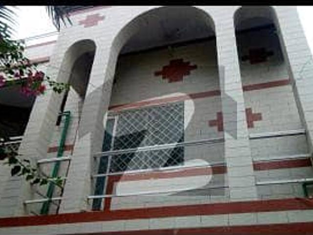 House for sale in Sargodha, Islamabad Capital Territory