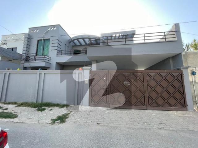 House for sale in ملتان, ملتان ڈویژن