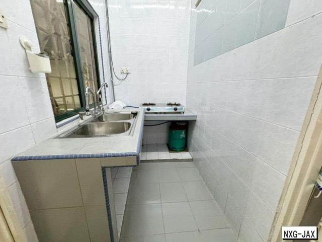 Terraced House for sale in Port Klang, Selangor