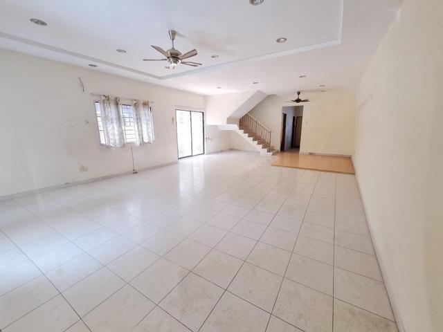 Terraced House for sale in Petaling, Subang Jaya