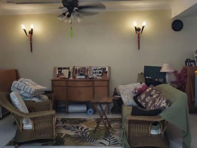 Terraced House for sale in Port Klang, Selangor
