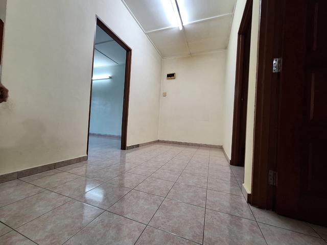 Serviced Residence for sale in Port Klang, Selangor