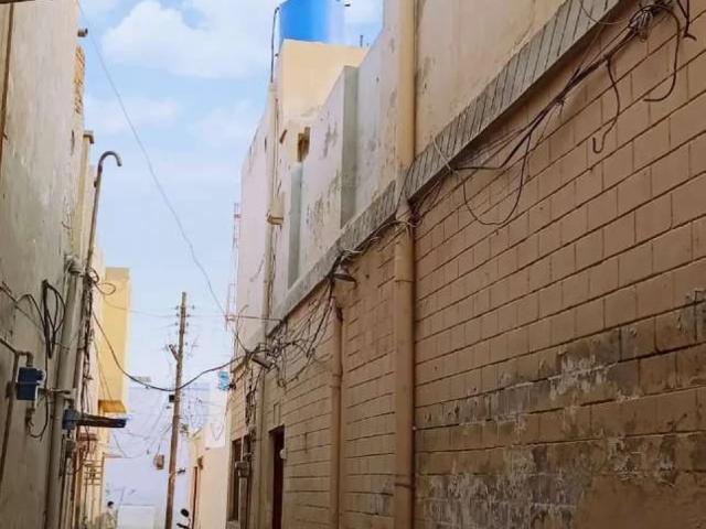 House for sale in Dera Ismail Khan, North West Frontier Province