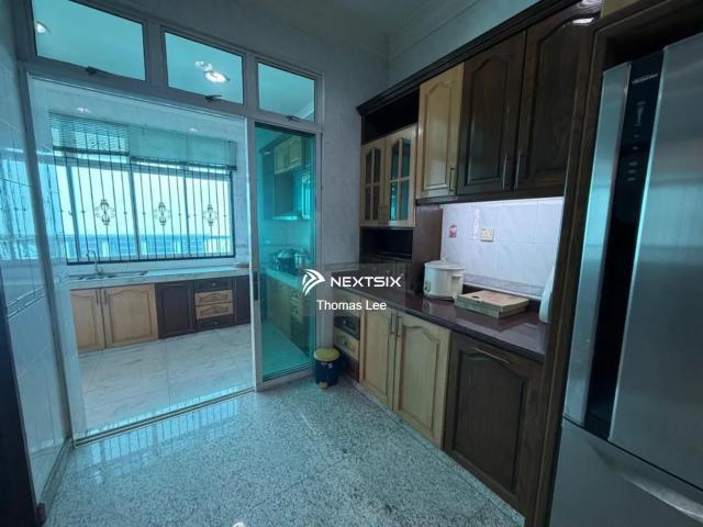 Residential House for sale in Kinabalu, Sabah