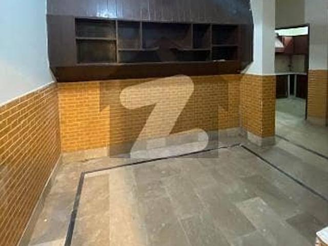 House for sale in Islamabad, Islamabad Capital Territory