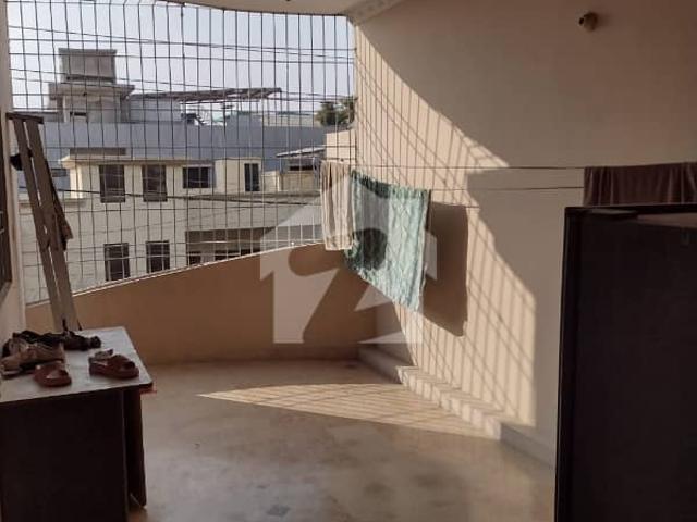 House for sale in North Waziristan, Federally Administered Tribal Areas fata