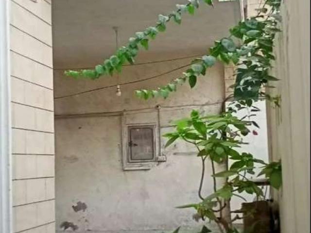 House for sale in North Waziristan, Federally Administered Tribal Areas fata