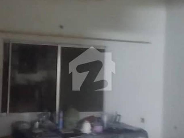 House for sale in North Waziristan, Federally Administered Tribal Areas fata