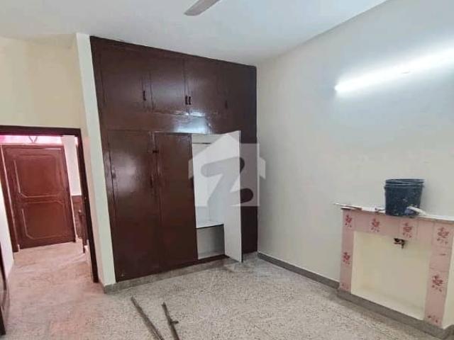 House for sale in اسلام آباد, زون 1