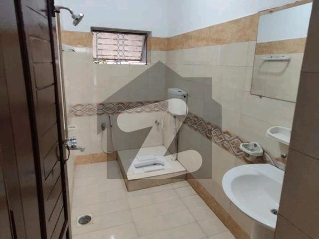House for sale in I-10, Islamabad