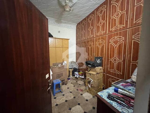 House for sale in راولپنڈی ڈویژن, پنجاب