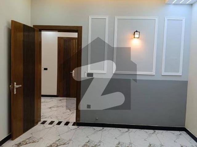 House for sale in Islamabad Capital Territory