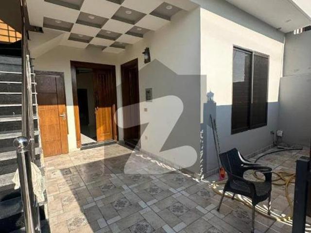 House for sale in Islamabad Capital Territory