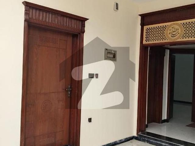 House for sale in Islamabad Capital Territory