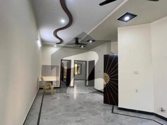 House for sale in Islamabad Capital Territory