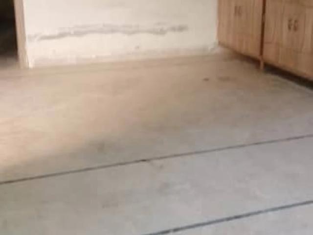 House for sale in Police Foundation, بحریہ ٹاؤن