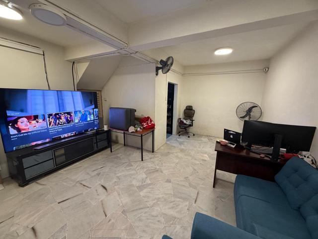 Terraced House for sale in Country Heights Damansara, Kuala Lumpur