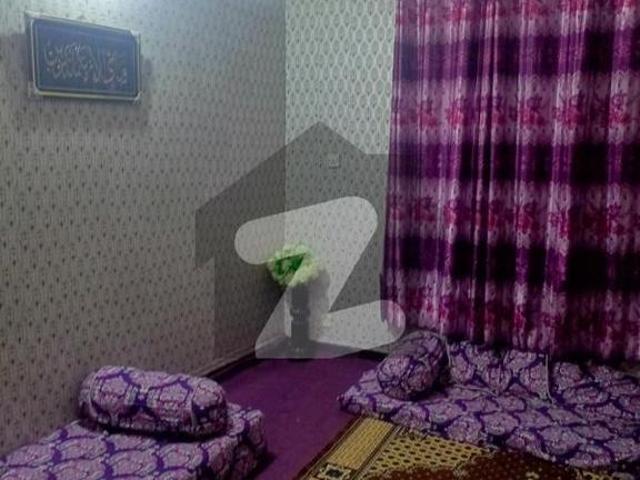 House for sale in Rawalpindi, Punjab