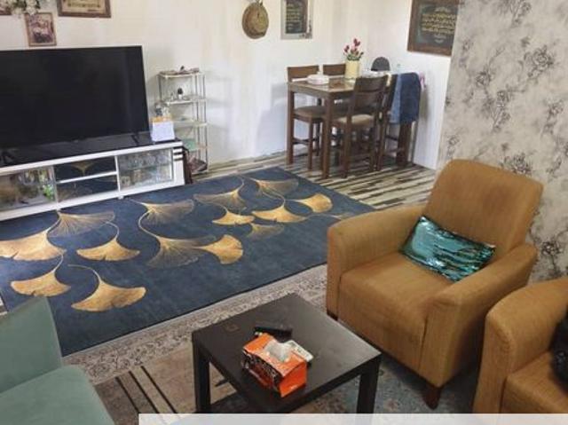 House for sale in Selayang, Selangor