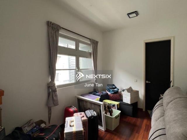 Residential House for sale in Country Heights Damansara, Kuala Lumpur