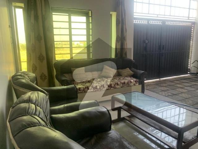 House for sale in Taxila, Islamabad Capital Territory