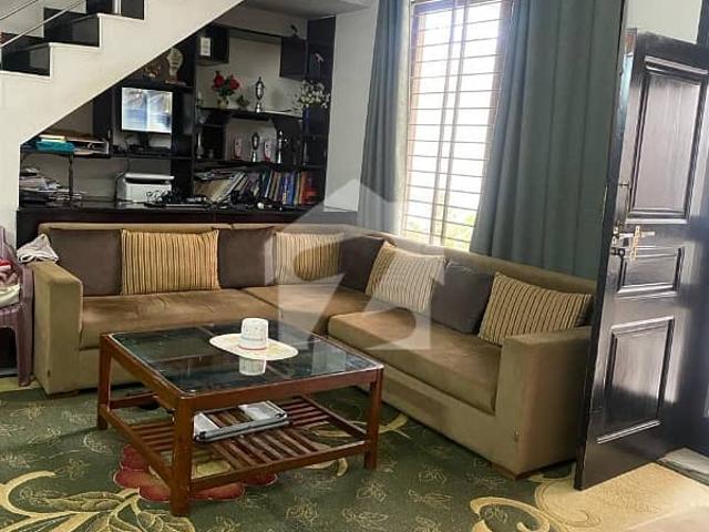 House for sale in ایبٹ آباد, ہزارہ ڈویژن