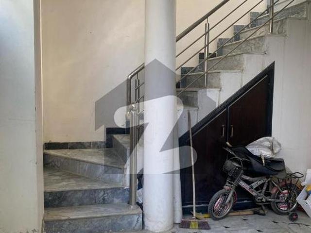 House for sale in Abbottabad, North West Frontier Province