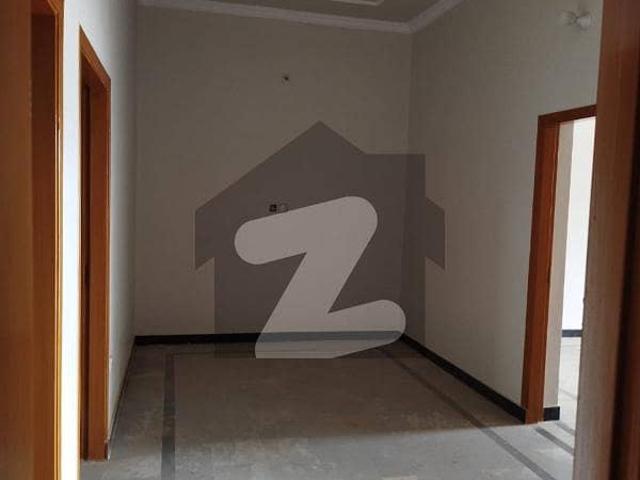 House for sale in Rawalpindi, Punjab