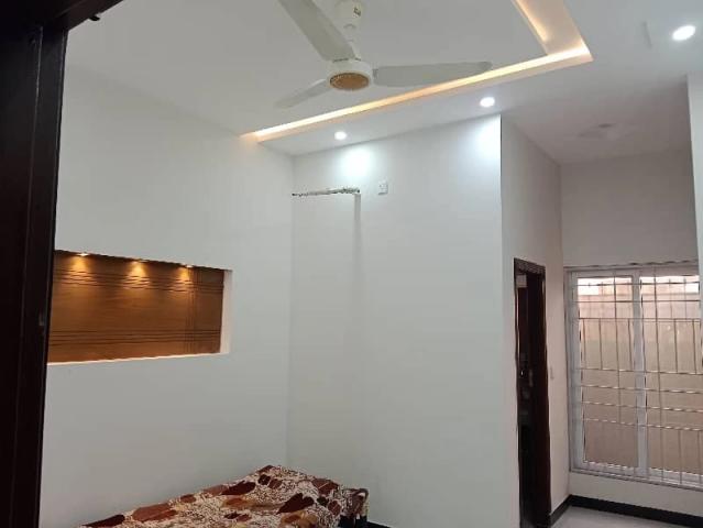 House for sale in Islamabad