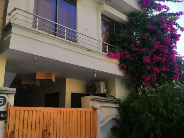House for sale in Islamabad