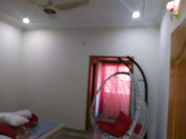 House for sale in جی-10/3, اسلام آباد