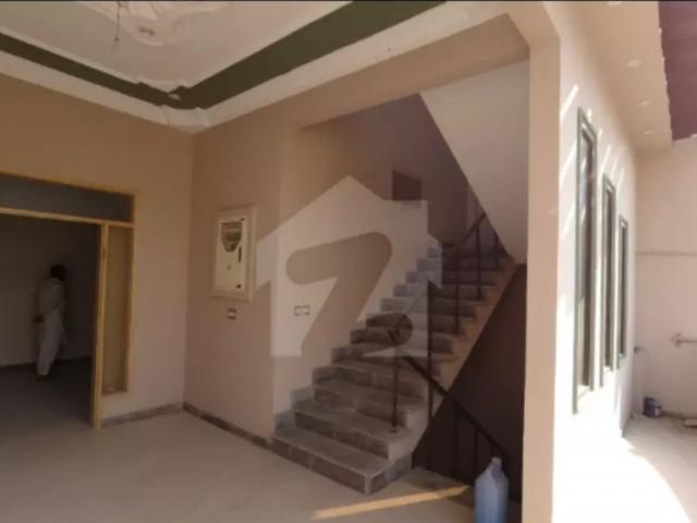House for sale in North Waziristan, Federally Administered Tribal Areas fata