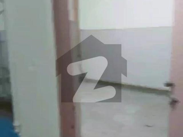 House for sale in راولپنڈی, تحصیل راولپنڈی چھاؤنی
