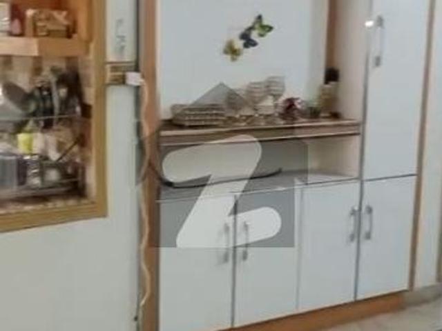 House for sale in راولپنڈی, تحصیل راولپنڈی چھاؤنی