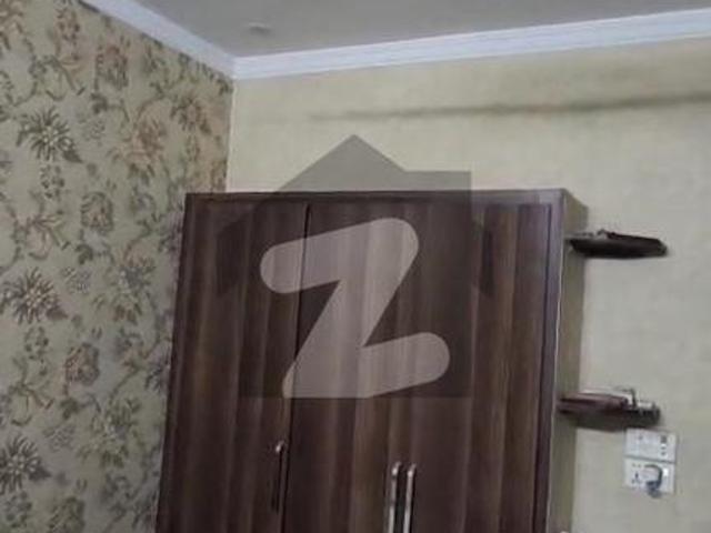 House for sale in راولپنڈی, تحصیل راولپنڈی چھاؤنی
