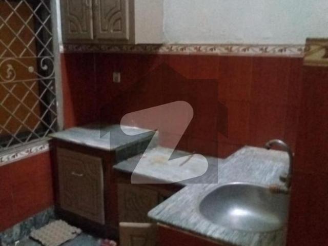 House for sale in Faisalabad, Islamabad Capital Territory