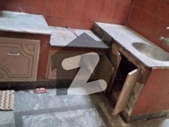 House for sale in Faisalabad, Islamabad Capital Territory
