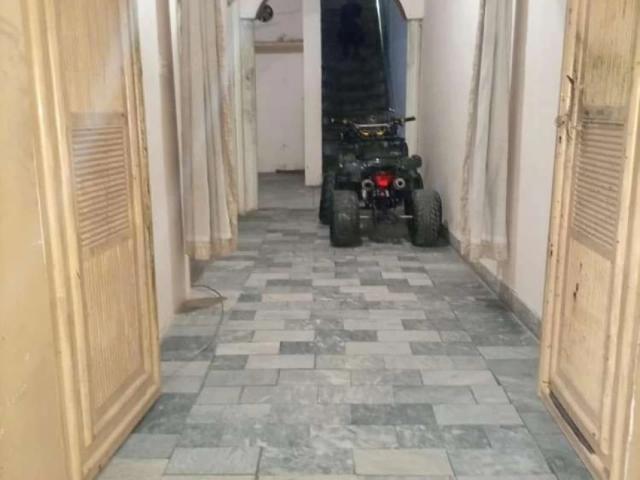 House for sale in Mandi Bahauddin, Islamabad Capital Territory