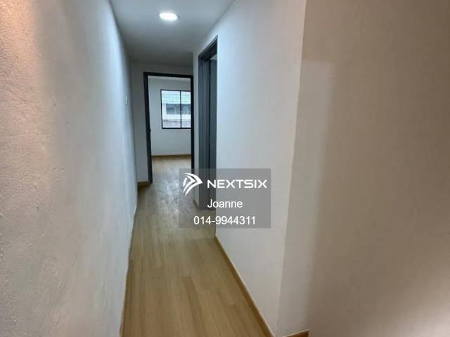 Residential House for sale in Kinabalu, Sabah