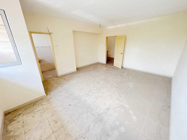Terraced House for sale in Petaling, Subang Jaya